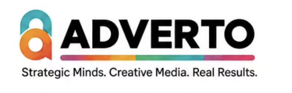 advertomarketing.online