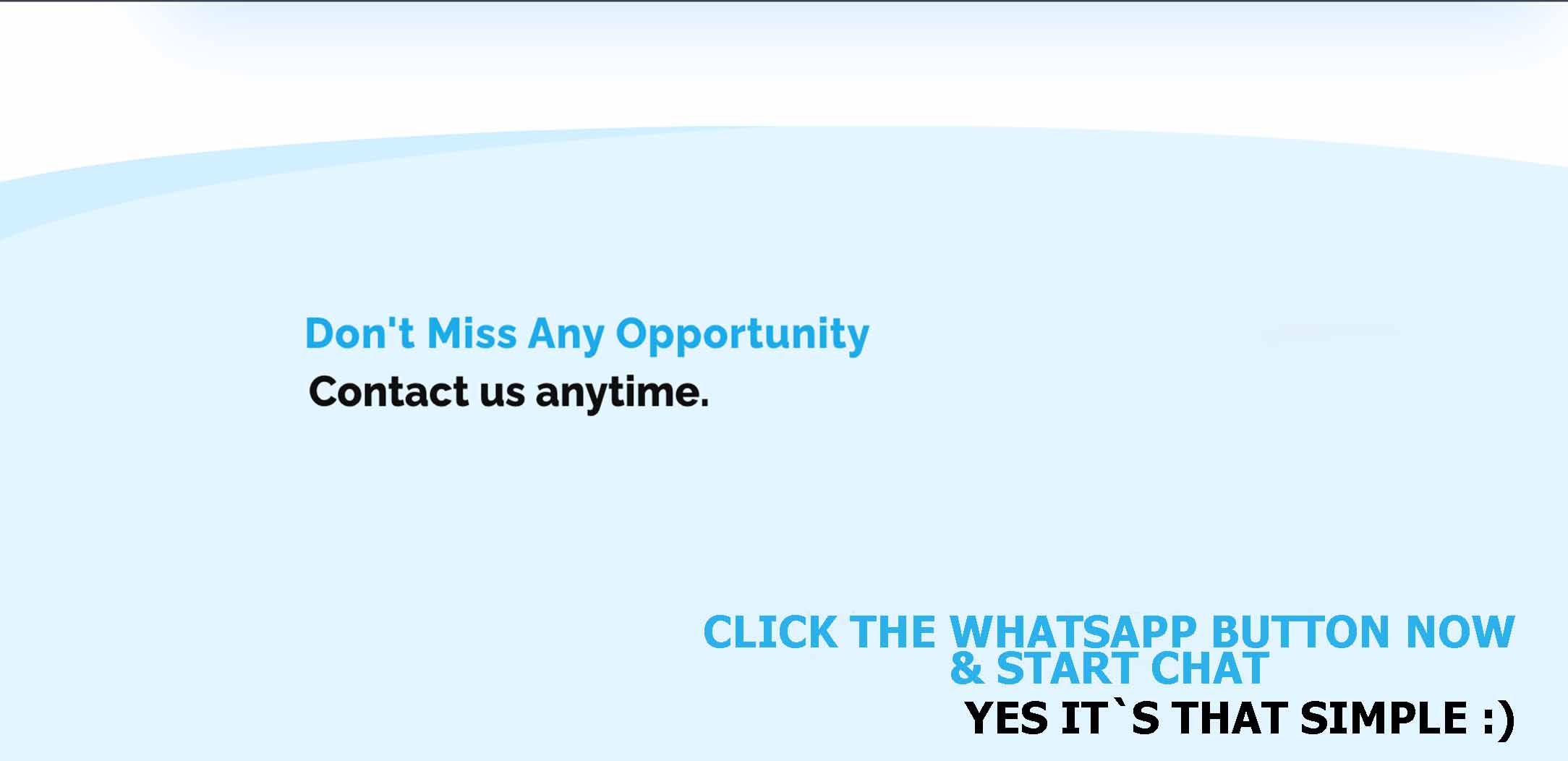 digital marketing agency pakistan