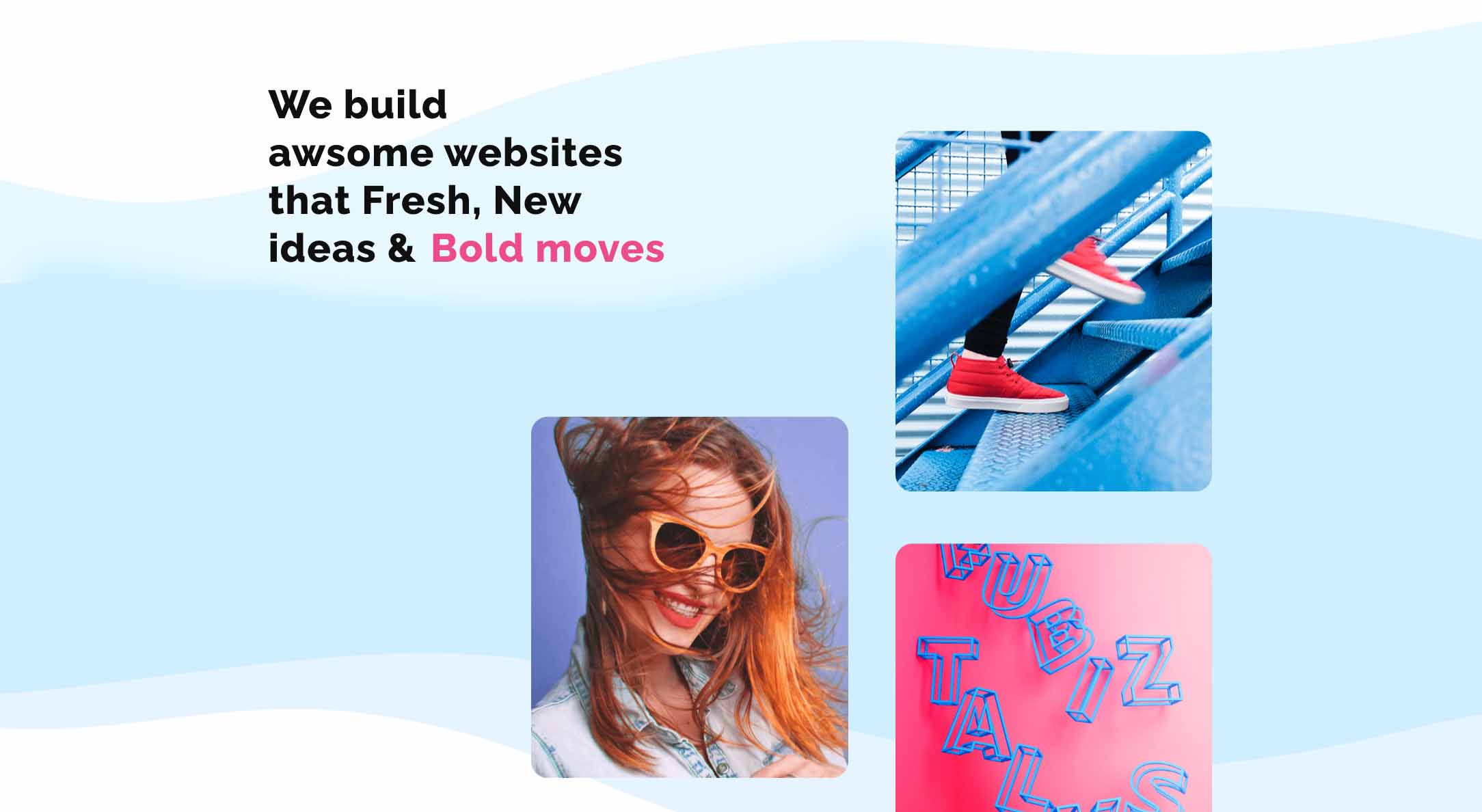 digital marketing agency pakistan